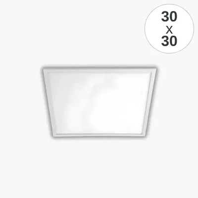 LED Panel 30x30